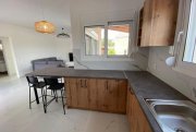 Armenoi Kreta, Armeni - freisstehnder Bungalow mit 2 Schlafz.u. privatem Pool Haus kaufen